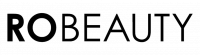 ROBEAUTY