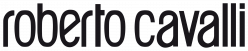 Roberto Cavalli