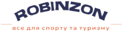 Robinzon UA