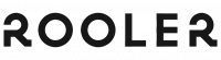 Rooler UA
