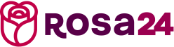 Rosa24