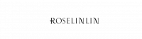 Roselinlin