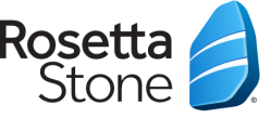 Rosetta Stone