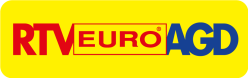 RTV EURO AGD