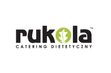 Rukola Catering