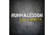 Runmageddon