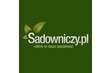 Sadowniczy.pl