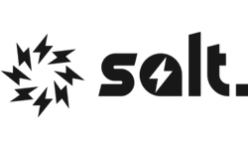 Salt