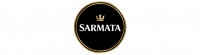Sarmata