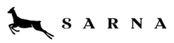 Sarna