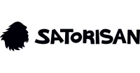 Satorisan