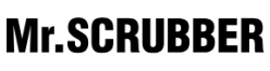 Mr.SCRUBBER UA