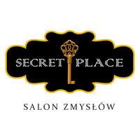 Secret Place