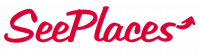 SeePlaces (PL)
