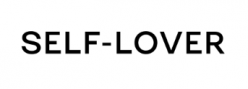 Self-lover.store UA