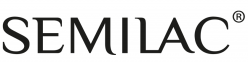 Semilac