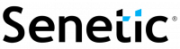 Senetic(PL)