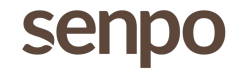 Senpo PL