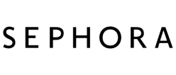 Sephora PL