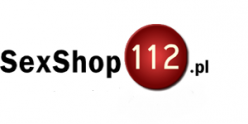SexShop112