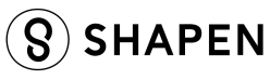 Shapenbarefoot
