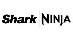 SharkNinja PL