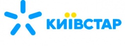 Shop.kyivstar.ua