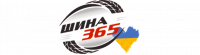 Shyna365 UA