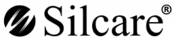 Silcare PL