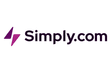 Simply.com