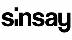 Sinsay PL