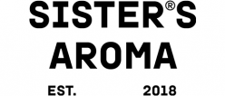 Sister`s Aroma UA