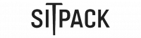 Sitpack