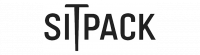 Sitpack