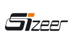 Sizeer PL