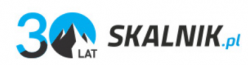 Skalnik PL