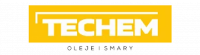 Sklep olejów TechemOil
