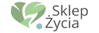 Sklep Życia