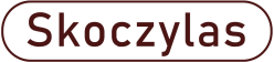 Skoczylas PL