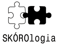 SKÓROlogia