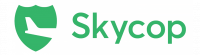 Skycop Many GEOs