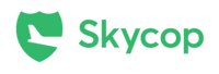 Skycop