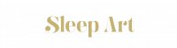 Sleep Art