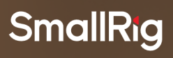 SmallRig