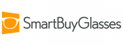 SmartBuyGlasses