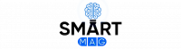SmartMAG