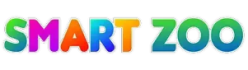 Smartzoo UA