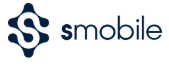 Smobile UA