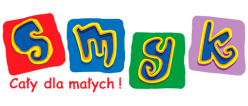 Smyk