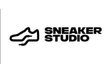 SneakerStudio